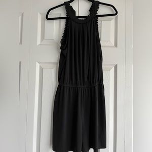 Never Worn Maurice’s Romper